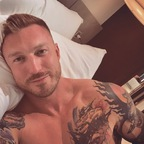 Hot @tommy_sixxx leaks Onlyfans photos for free 

 profile picture