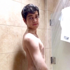 View tommyamor OnlyFans content for free 

 profile picture