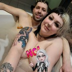 tommyandaynnjeftw OnlyFans Leaked (49 Photos and 32 Videos) 

 profile picture