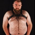 Hot @tommybearhama leaks Onlyfans content for free 

 profile picture