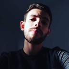 tommydreamsoff (Tommy Dreams) OnlyFans Leaked Pictures & Videos 

 profile picture