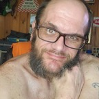 tommyfortoes (TommyForToes) OnlyFans content 

 profile picture