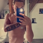 View tommygeleijnse OnlyFans content for free 

 profile picture