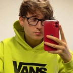 Get Free access to @tommykyra Leaks OnlyFans 

 profile picture