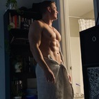 View Tommy mccoy (tommylifts) OnlyFans 49 Photos and 32 Videos leaks 

 profile picture