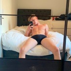 tommymercerxr OnlyFans Leaks (49 Photos and 32 Videos) 

 profile picture