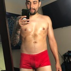 tommystallion OnlyFans Leak (49 Photos and 32 Videos) 

 profile picture