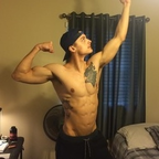 View tommystrokes OnlyFans videos and photos for free 

 profile picture