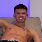 tommyt4 OnlyFans Leaks 

 profile picture
