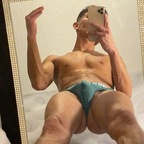 tommyxoxo (Tommylee) free OnlyFans Leaked Pictures & Videos 

 profile picture