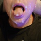 Download tomnaughtyboy OnlyFans content for free 

 profile picture
