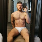 Get Free access to toms_diner (Tim) Leak OnlyFans 

 profile picture