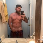 tomsapp OnlyFans Leaked (49 Photos and 32 Videos) 

 profile picture