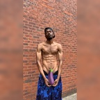 tomshady (Tom Sha∂y) OnlyFans Leaks 

 profile picture
