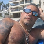 View tomstone69 (✝️🅾️♏️🆂 - 🅿🆁🅾🅼🅾🆂!) OnlyFans 49 Photos and 32 Videos leaks 

 profile picture