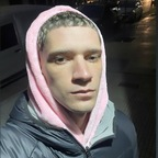 tomxturner OnlyFans Leaks (49 Photos and 32 Videos) 

 profile picture