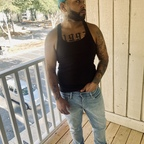 tonedoe919 OnlyFans Leaked (49 Photos and 34 Videos) 

 profile picture