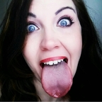 View tonguegoddess (The Tongue Goddess) OnlyFans 49 Photos and 32 Videos leaks 

 profile picture