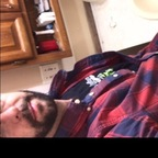 Trending @tonguepunch89 leak Onlyfans photos free 

 profile picture