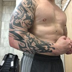 Onlyfans free tonguetalent74 

 profile picture