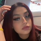 View toni42069 OnlyFans content for free 

 profile picture
