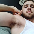 New @toni_ leaked Onlyfans videos and photos free 

 profile picture