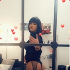 Download toniatravesti OnlyFans videos and photos free 

 profile picture