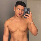 tonibromoxxx OnlyFans Leaks (50 Photos and 88 Videos) 

 profile picture