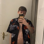 tonidoingthings (toni) free OnlyFans content 

 profile picture