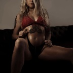Hot @tonikmontana leaked Onlyfans photos free 

 profile picture