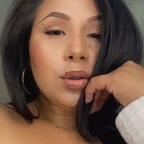 Onlyfans leaks toninicole 

 profile picture