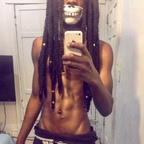 Hot @toniofoxx leaked Onlyfans photos for free 

 profile picture