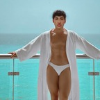 View tony.xoxo (Tony) OnlyFans 49 Photos and 32 Videos leaked 

 profile picture