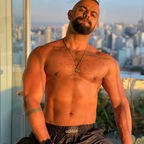 Download tony_orionxxx OnlyFans content free 

 profile picture