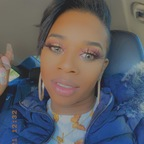 Hot @tonya_gotti leaked Onlyfans videos free 

 profile picture