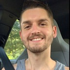 Trending @tonyb032 leaks Onlyfans videos free 

 profile picture