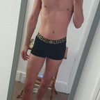 View Tony (tonybmth15xxx) OnlyFans 82 Photos and 65 Videos gallery 

 profile picture