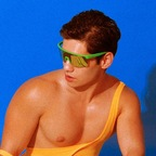 View tonyboytoy (Tony) OnlyFans 81 Photos and 32 Videos leaked 

 profile picture