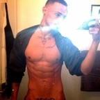 Onlyfans leaks tonyglatino 

 profile picture