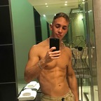 View tonyhemsworth OnlyFans content for free 

 profile picture