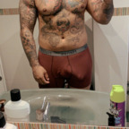 Free access to @tonykralle (Tony Kralle) Leak OnlyFans 

 profile picture