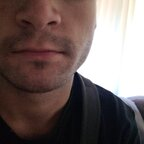 tonylicks OnlyFans Leak (49 Photos and 32 Videos) 

 profile picture