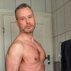 Get Free access to tonylifemodel Leaked OnlyFans 

 profile picture