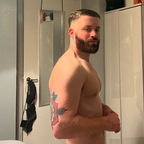 View tonyliverpool86 OnlyFans videos and photos for free 

 profile picture