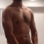 View tonym911 OnlyFans content for free 

 profile picture