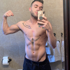 Free access to @tonymichael420 Leaks OnlyFans 

 profile picture