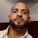 tonynewtonphilly OnlyFans Leaks 

 profile picture