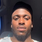 tonypicasso profile picture