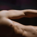 tonyrexach OnlyFans Leaked (49 Photos and 32 Videos) 

 profile picture