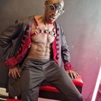 View tonyropeuk (Tony Rope aka your new favourite BF) OnlyFans 68 Photos and 32 Videos gallery 

 profile picture